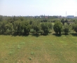 Titlu poza 17